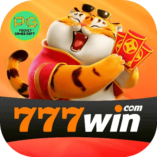 777WIN